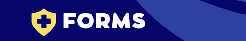 Forms
